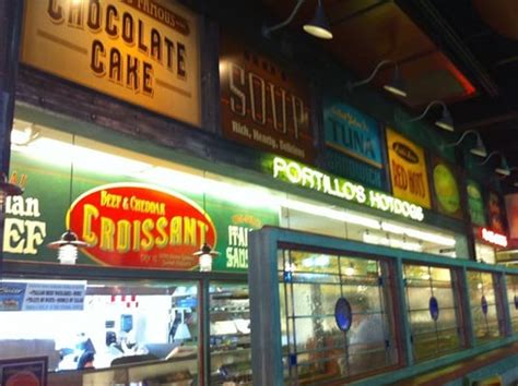 Find 56 listings related to <strong>Portillos in Des Plaines</strong> on YP. . Portillos in willowbrook
